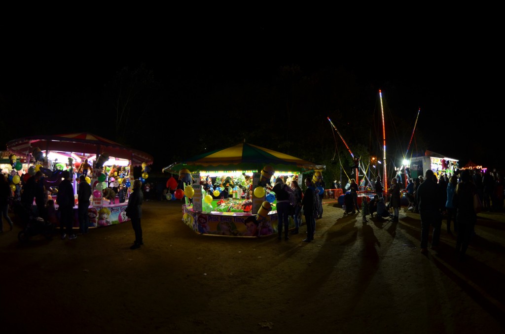 DSC_0969