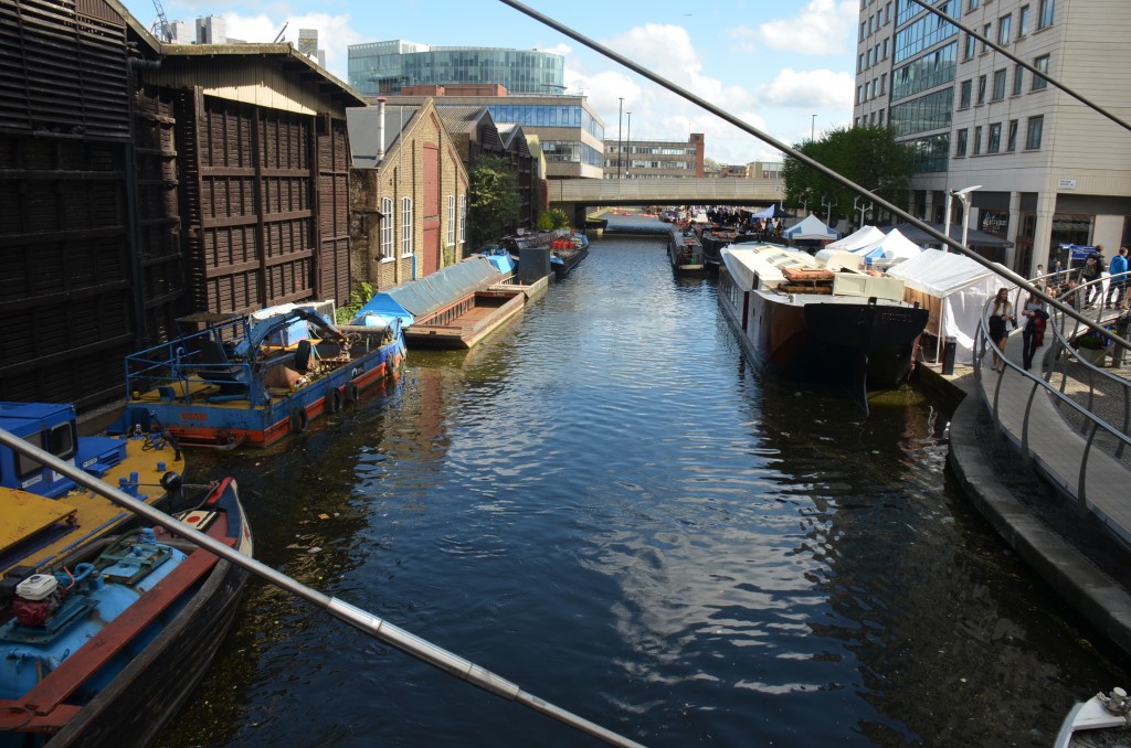 DSC_0864