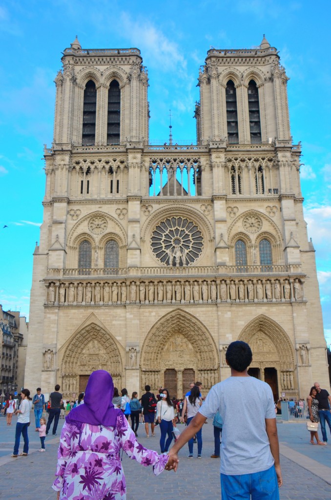 DSC_0635x