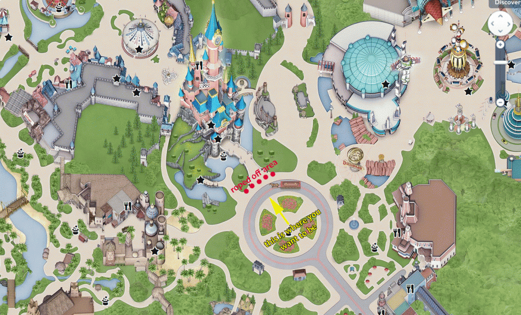 disneylandpark_dreams